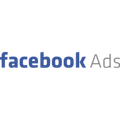 Facebook Ads Manager